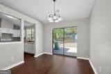2283 Newgate Drive - Photo 22