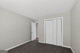 2283 Newgate Drive - Photo 23