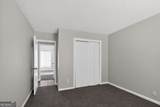 2283 Newgate Drive - Photo 24