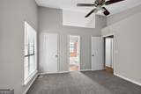 2283 Newgate Drive - Photo 25
