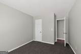 2283 Newgate Drive - Photo 26