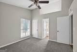2283 Newgate Drive - Photo 27