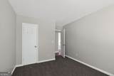 2283 Newgate Drive - Photo 28