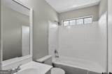 2283 Newgate Drive - Photo 29
