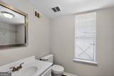 2283 Newgate Drive - Photo 30