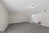 2283 Newgate Drive - Photo 32