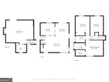2283 Newgate Drive - Photo 33