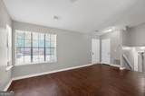2283 Newgate Drive - Photo 6