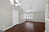2283 Newgate Drive - Photo 7