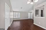 2283 Newgate Drive - Photo 8