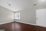 2283 Newgate Drive - Photo 9