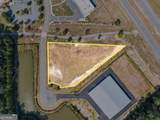 0 Henry Boulevard - Photo 1