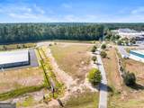 0 Henry Boulevard - Photo 10