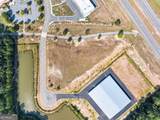 0 Henry Boulevard - Photo 9