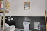 110 Maurice Way - Photo 10