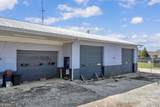 110 Maurice Way - Photo 11