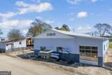 110 Maurice Way - Photo 12