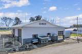 110 Maurice Way - Photo 13