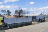 110 Maurice Way - Photo 14