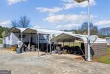 110 Maurice Way - Photo 16