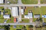 110 Maurice Way - Photo 21