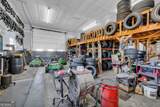110 Maurice Way - Photo 4