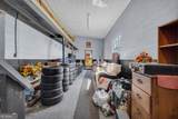 110 Maurice Way - Photo 7