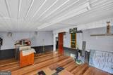 110 Maurice Way - Photo 9