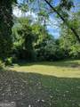 303 Grady Avenue - Photo 11