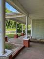 303 Grady Avenue - Photo 2