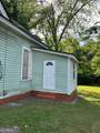 303 Grady Avenue - Photo 4