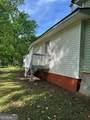 303 Grady Avenue - Photo 5