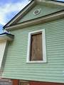 303 Grady Avenue - Photo 7
