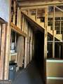 303 Grady Avenue - Photo 8