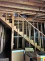 303 Grady Avenue - Photo 9