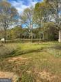 1001 Laboon Road - Photo 1