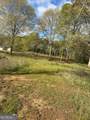 1001 Laboon Road - Photo 2