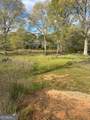 1001 Laboon Road - Photo 3
