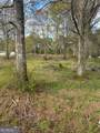 1001 Laboon Road - Photo 5