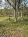 1001 Laboon Road - Photo 6