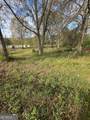 1001 Laboon Road - Photo 7