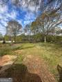 1001 Laboon Road - Photo 8