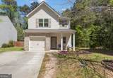 108 Belmont Park Drive - Photo 1