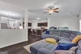 108 Belmont Park Drive - Photo 10