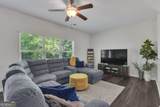 108 Belmont Park Drive - Photo 11