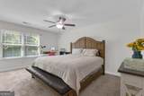 108 Belmont Park Drive - Photo 13