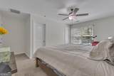 108 Belmont Park Drive - Photo 14