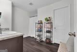 108 Belmont Park Drive - Photo 15