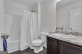 108 Belmont Park Drive - Photo 16