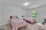 108 Belmont Park Drive - Photo 17